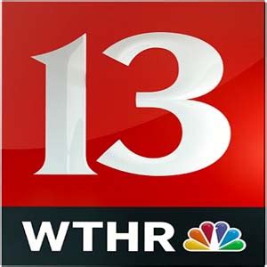 wthr 13 live|wthr 13 live stream.